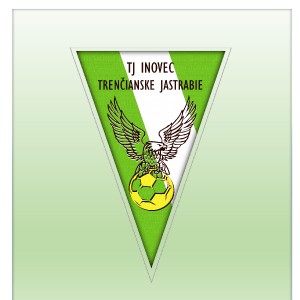 logo-20tj.jpg
